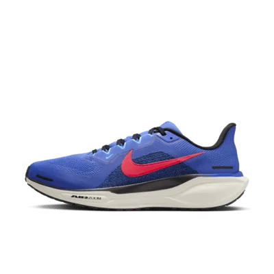 Nike Pegasus 41