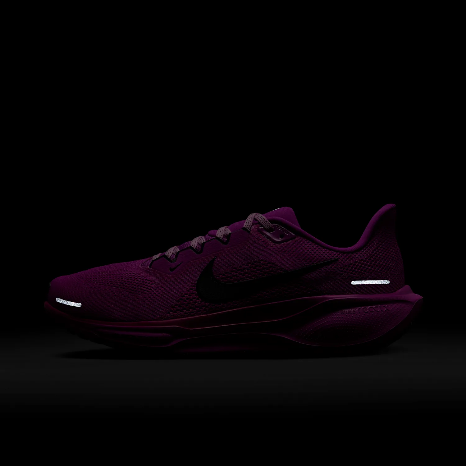 Nike Pegasus 41 image 2