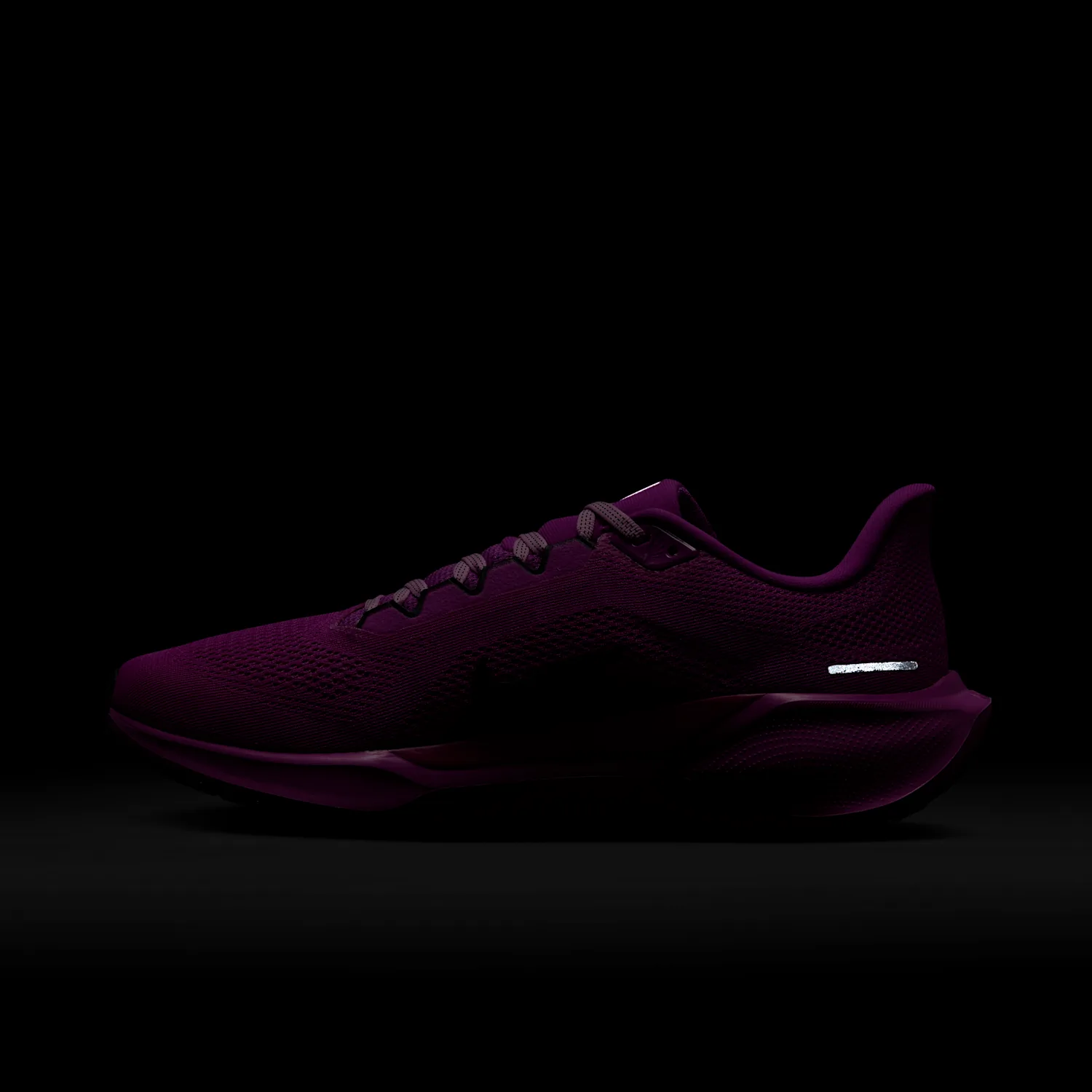 Nike Pegasus 41 image 3