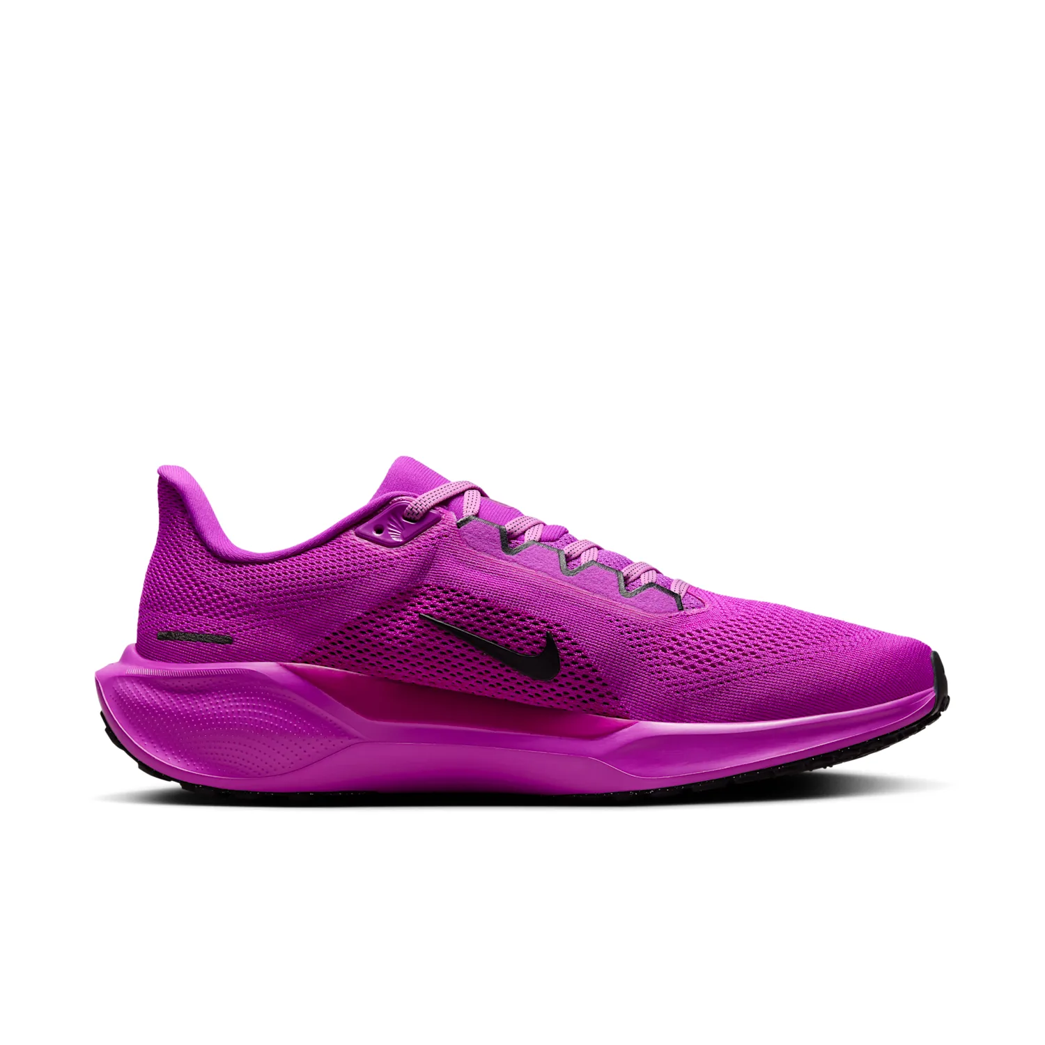 Nike Pegasus 41 image 5