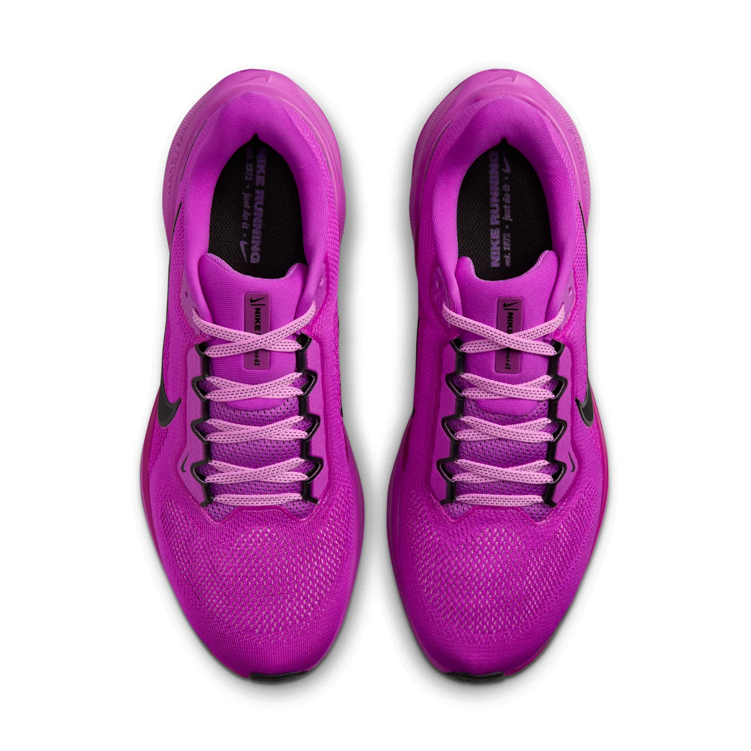 Nike Pegasus 41 image 6