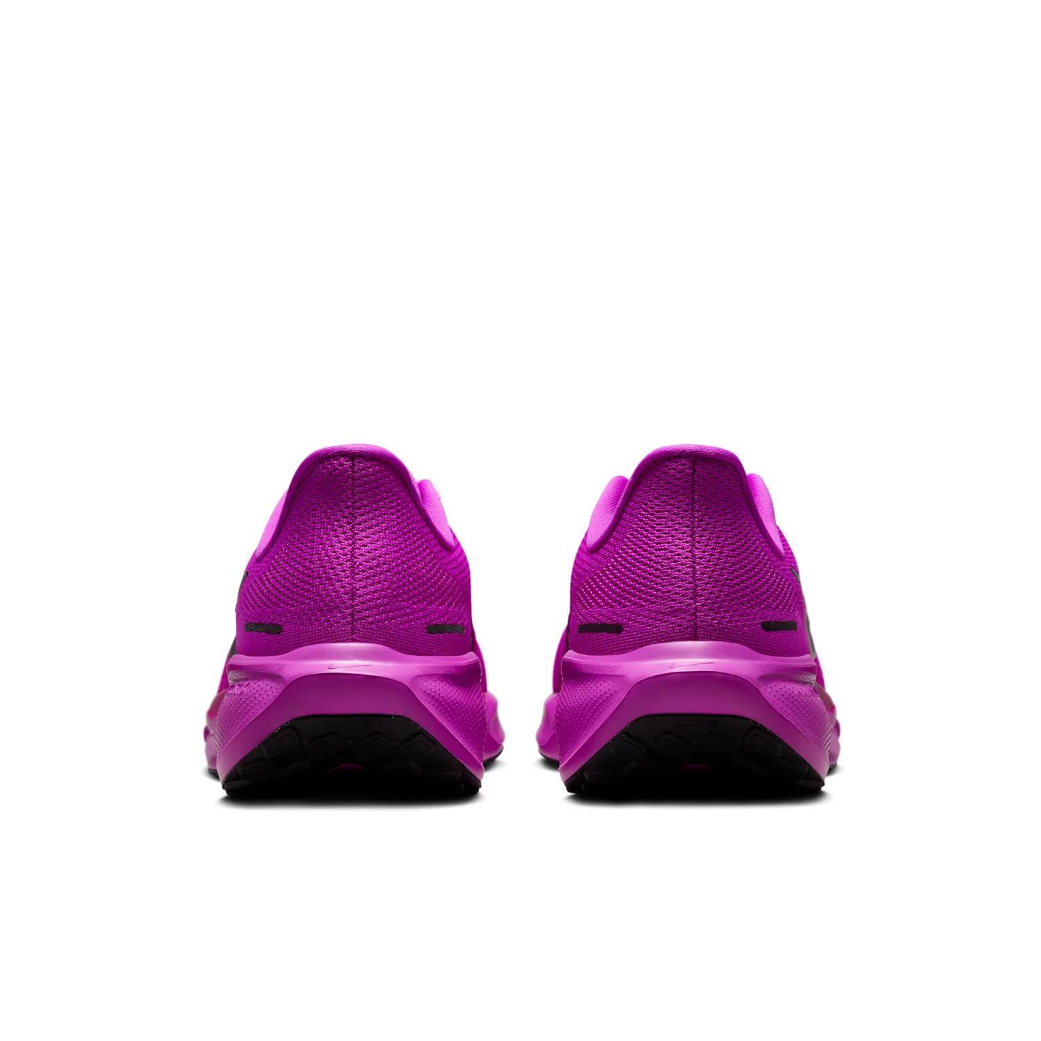 Nike Pegasus 41 image 8