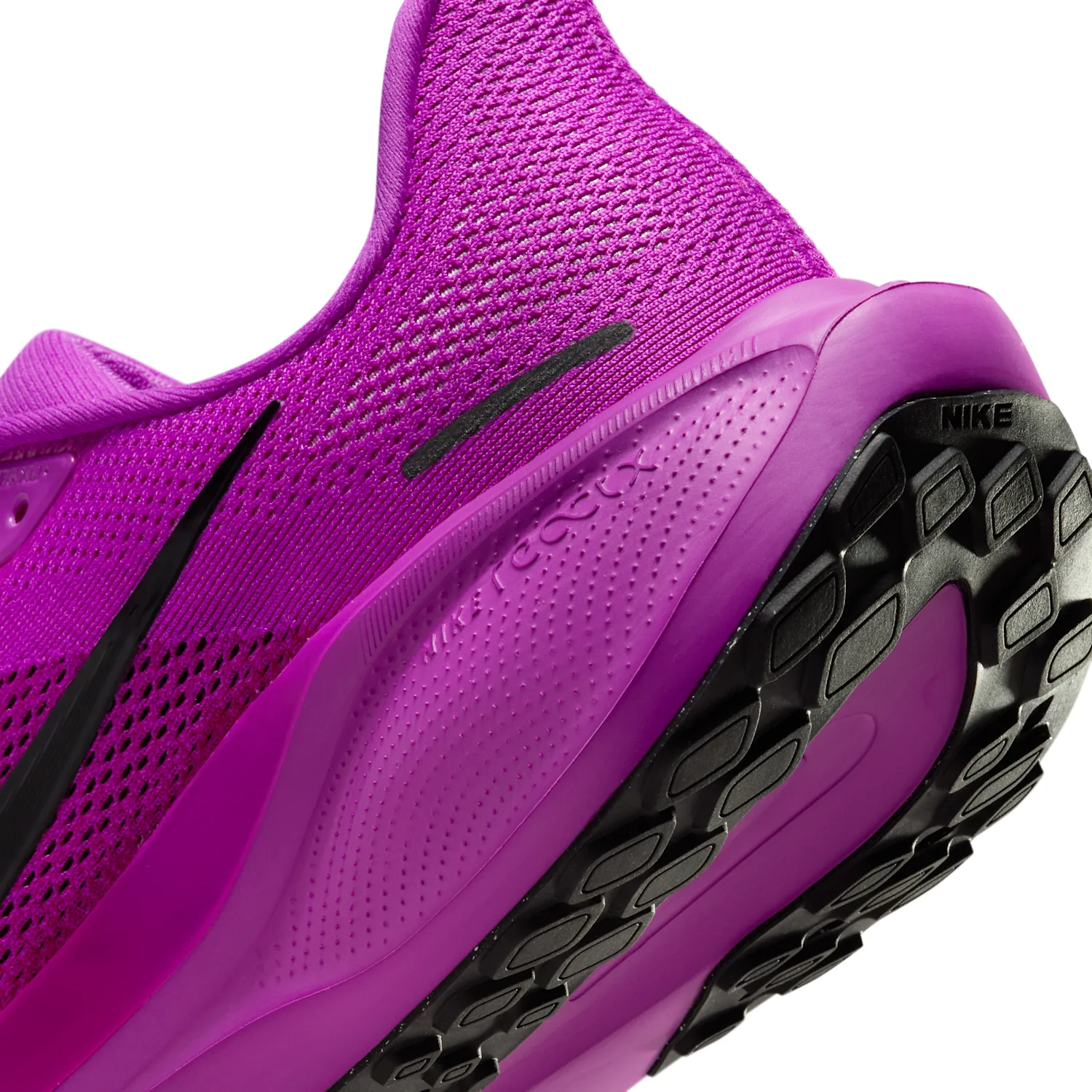 Nike Pegasus 41 image 10