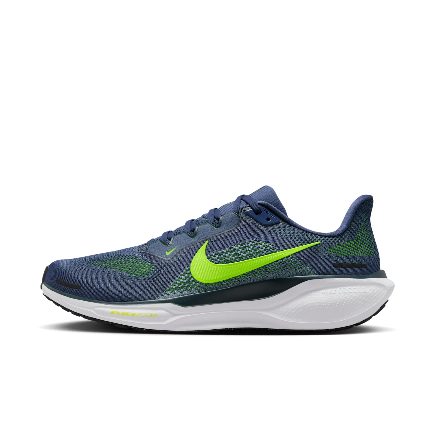 Nike Pegasus 41