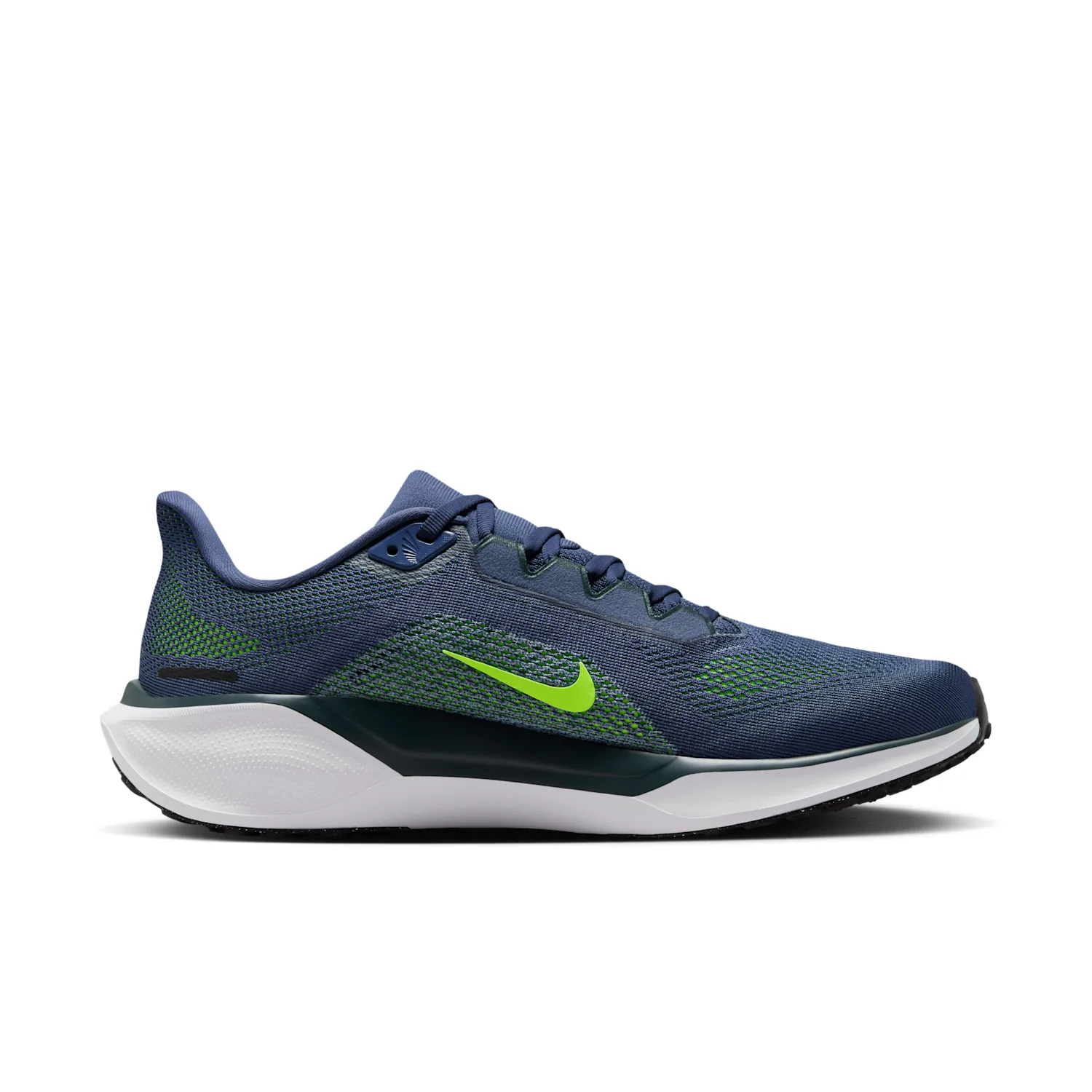 Nike Pegasus 41 image 3