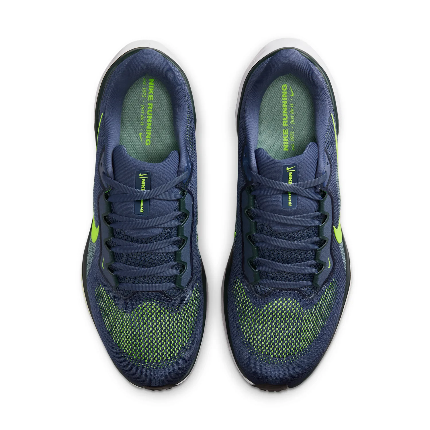 Nike Pegasus 41 image 4