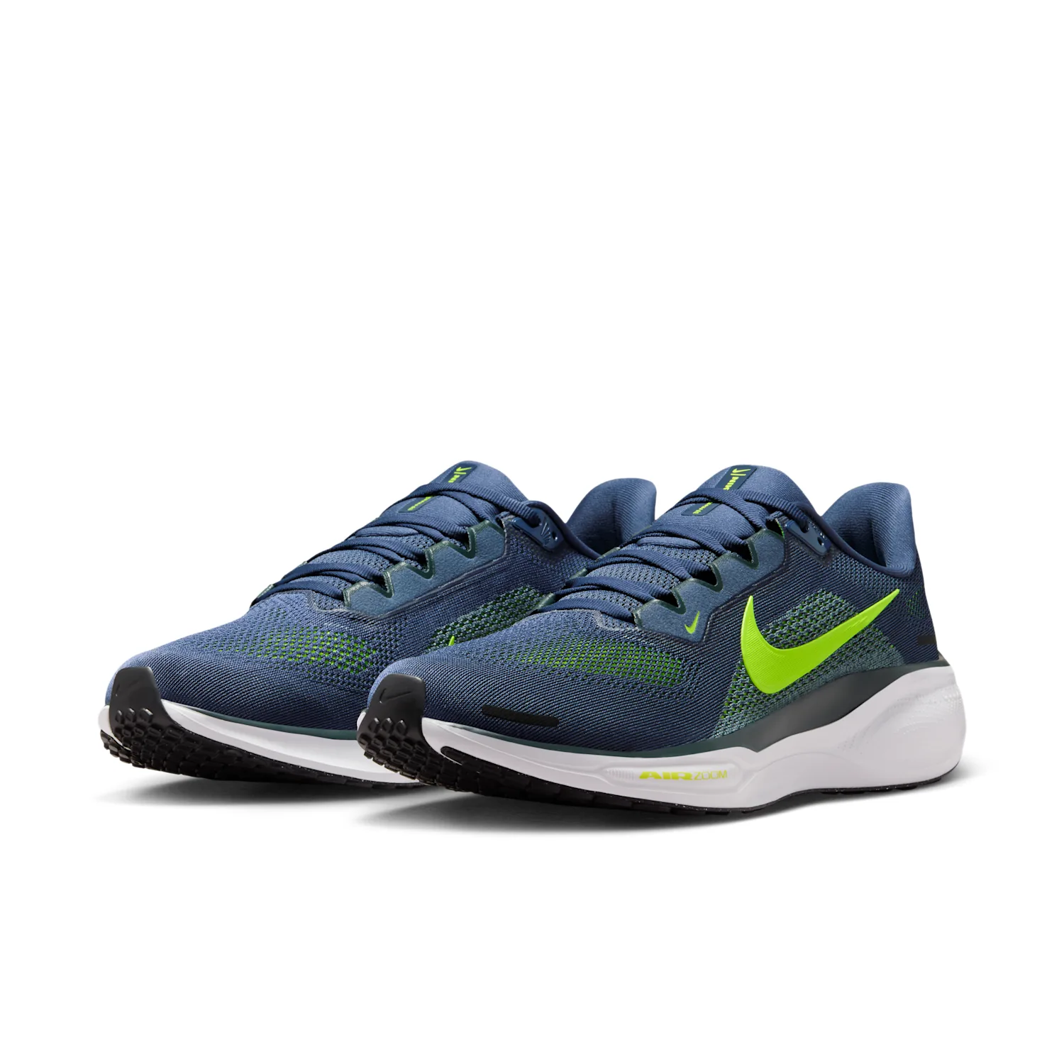 Nike Pegasus 41 image 5