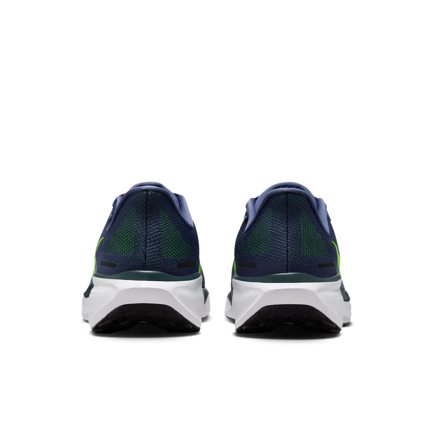 Nike Pegasus 41 image 6