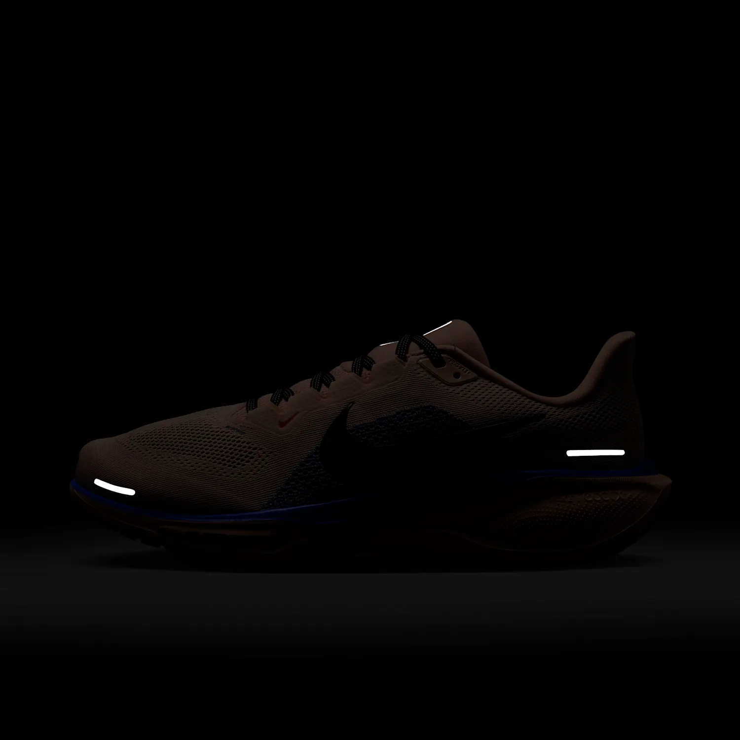 Nike Pegasus 41 image 3