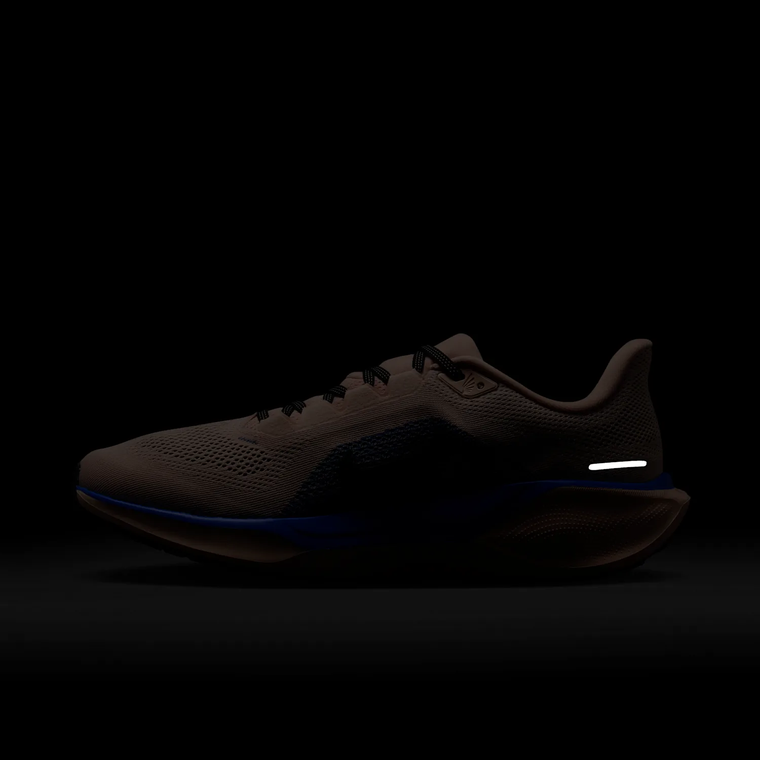 Nike Pegasus 41 image 4