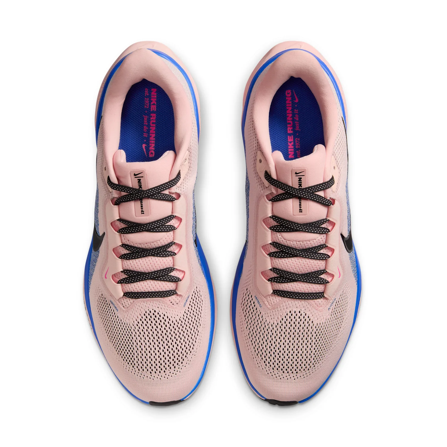 Nike Pegasus 41 image 7