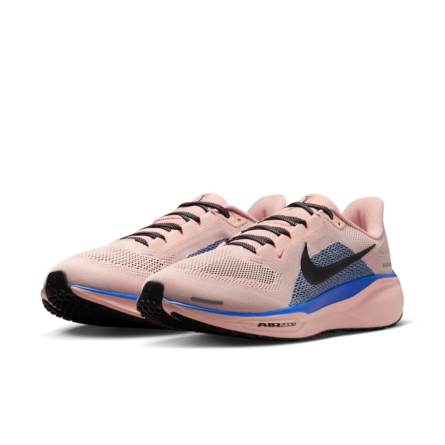 Nike Pegasus 41 image 8