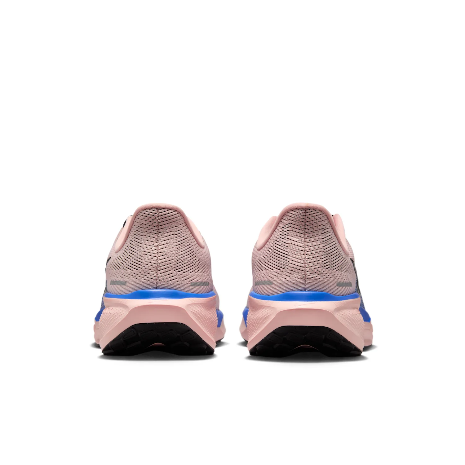 Nike Pegasus 41 image 9