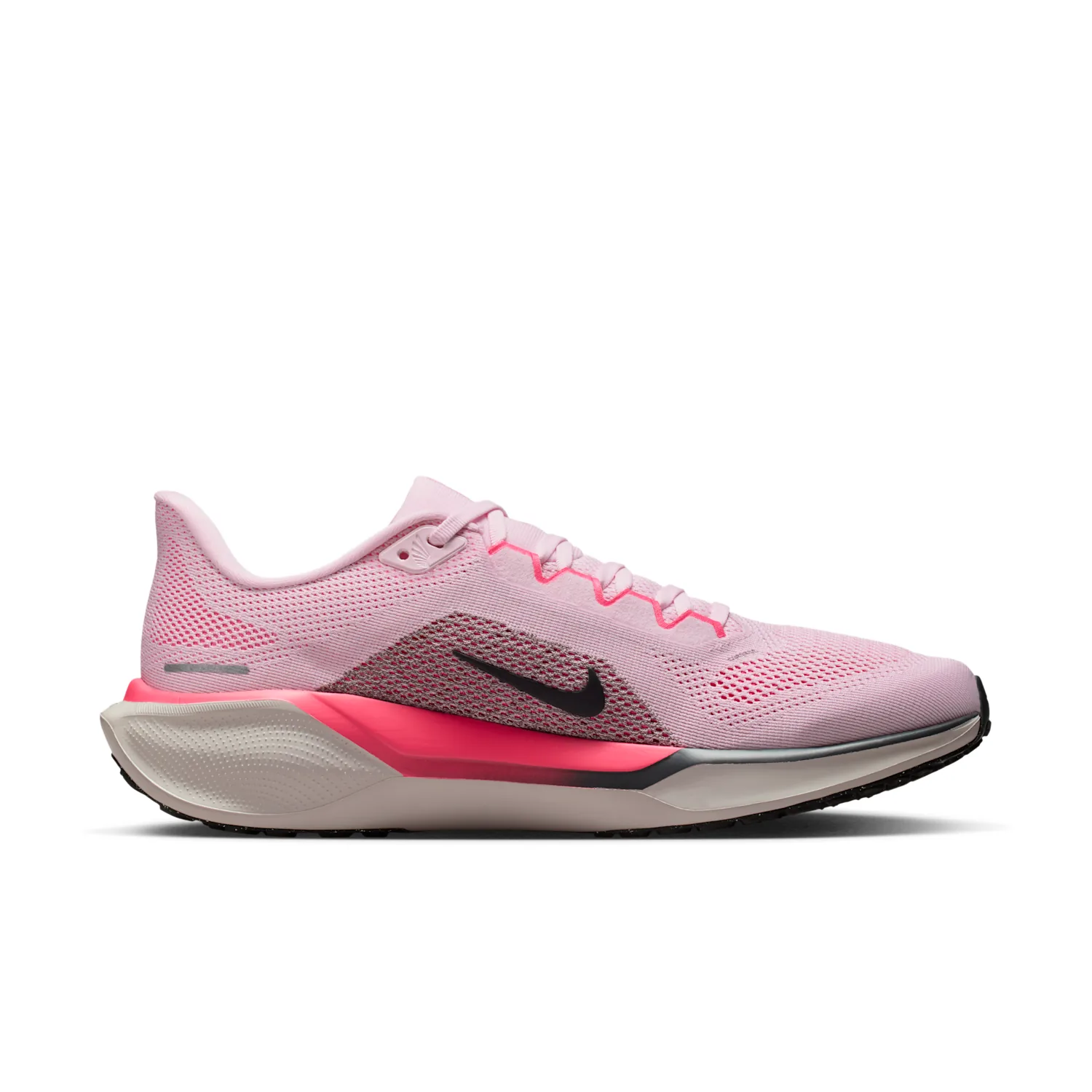 Nike Pegasus 41 image 3