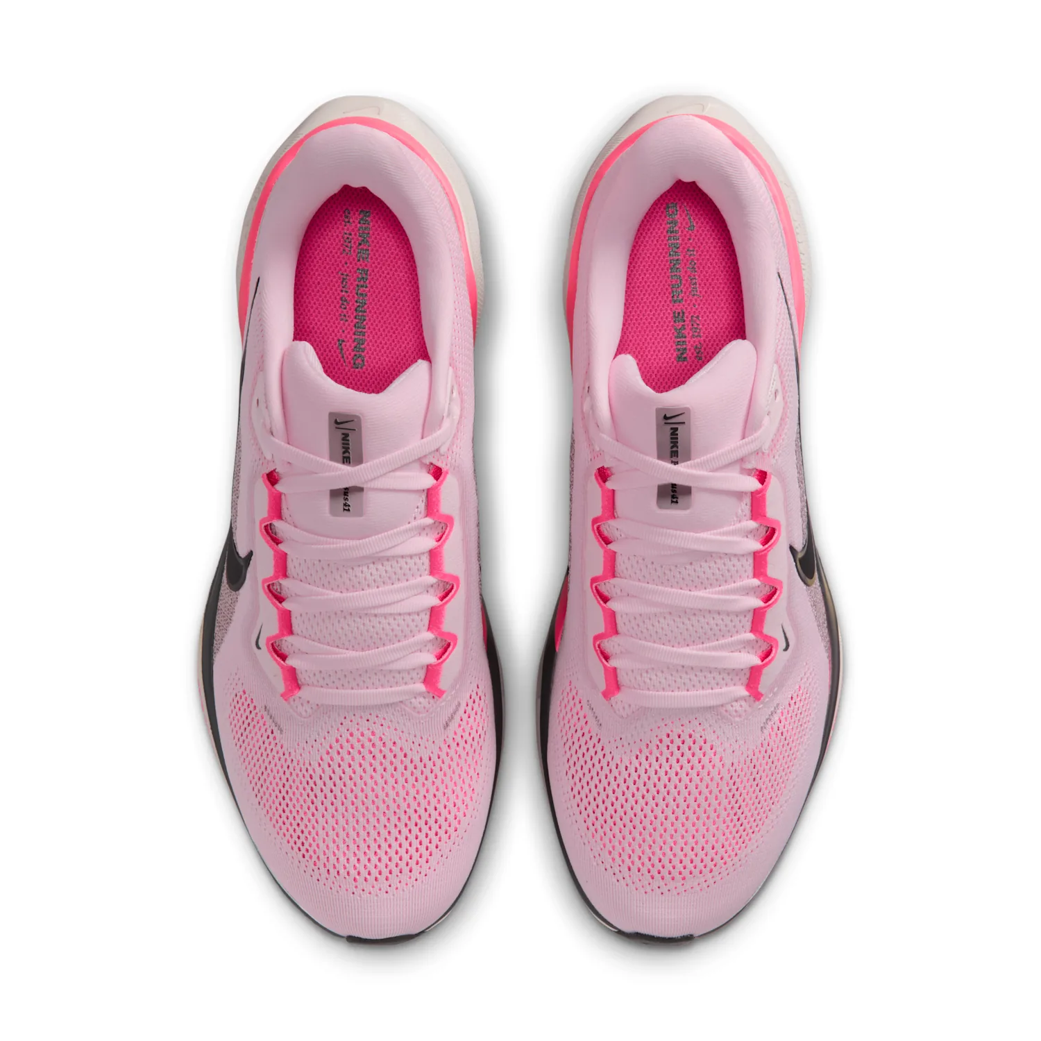 Nike Pegasus 41 image 4