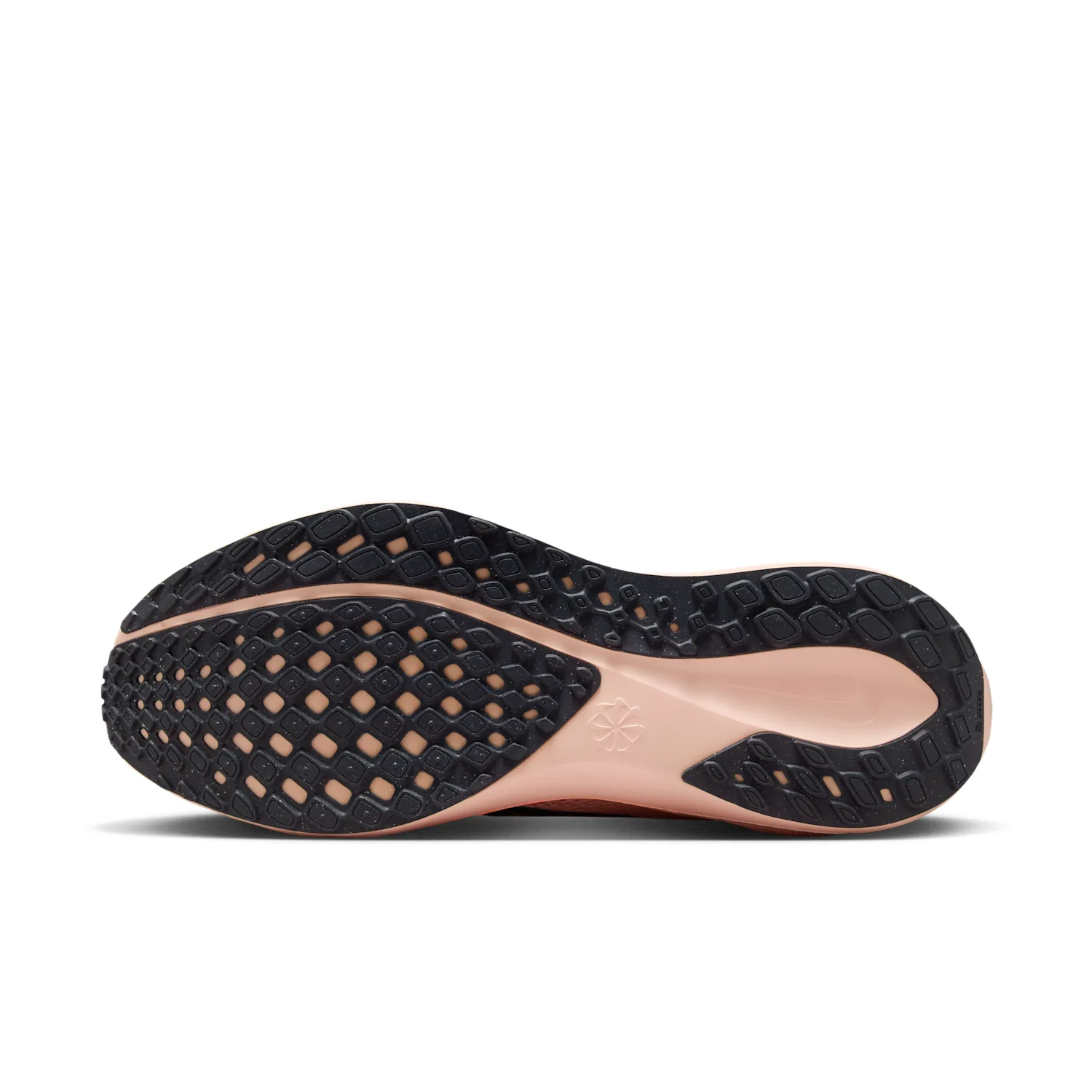 Nike Pegasus 41 image 2