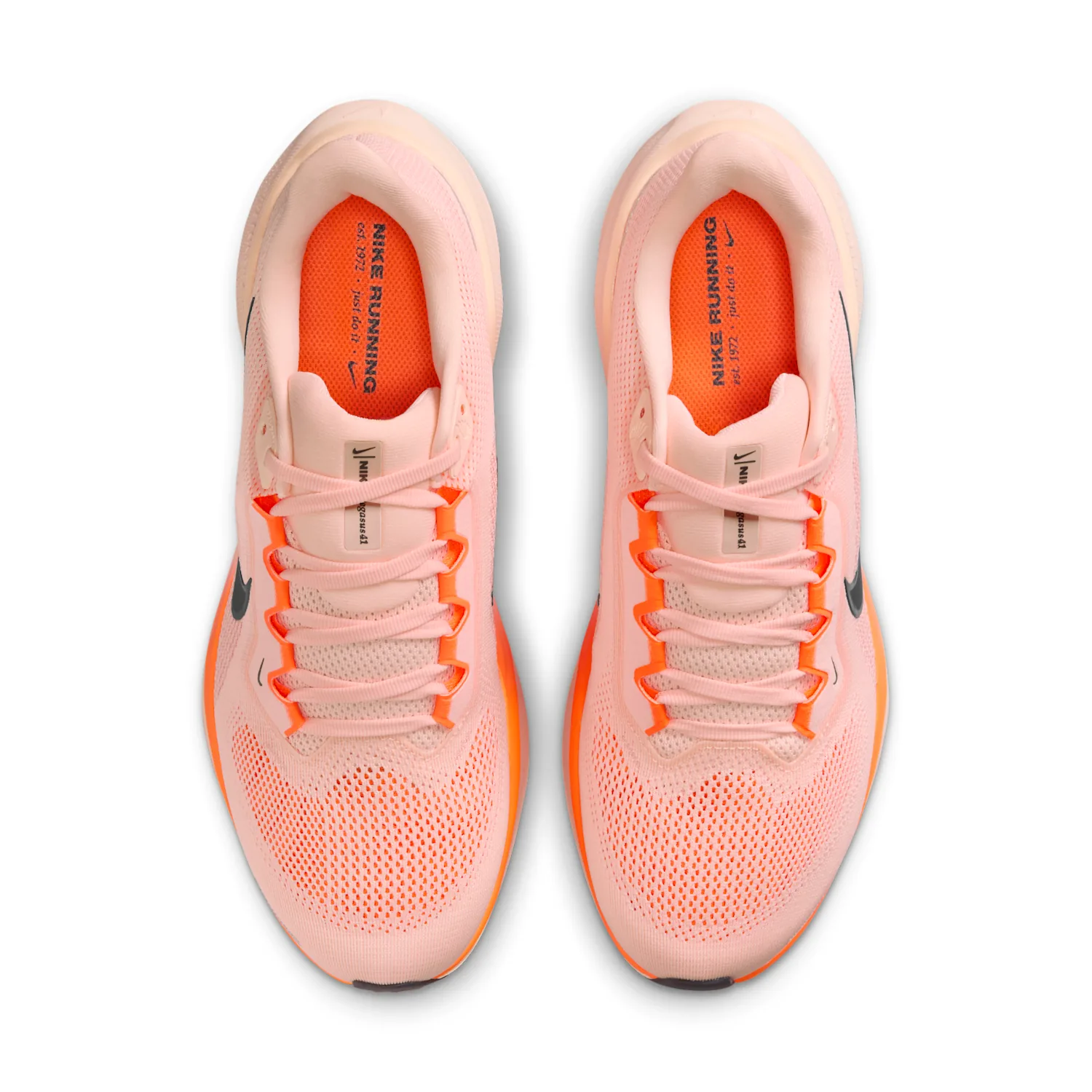 Nike Pegasus 41 image 4