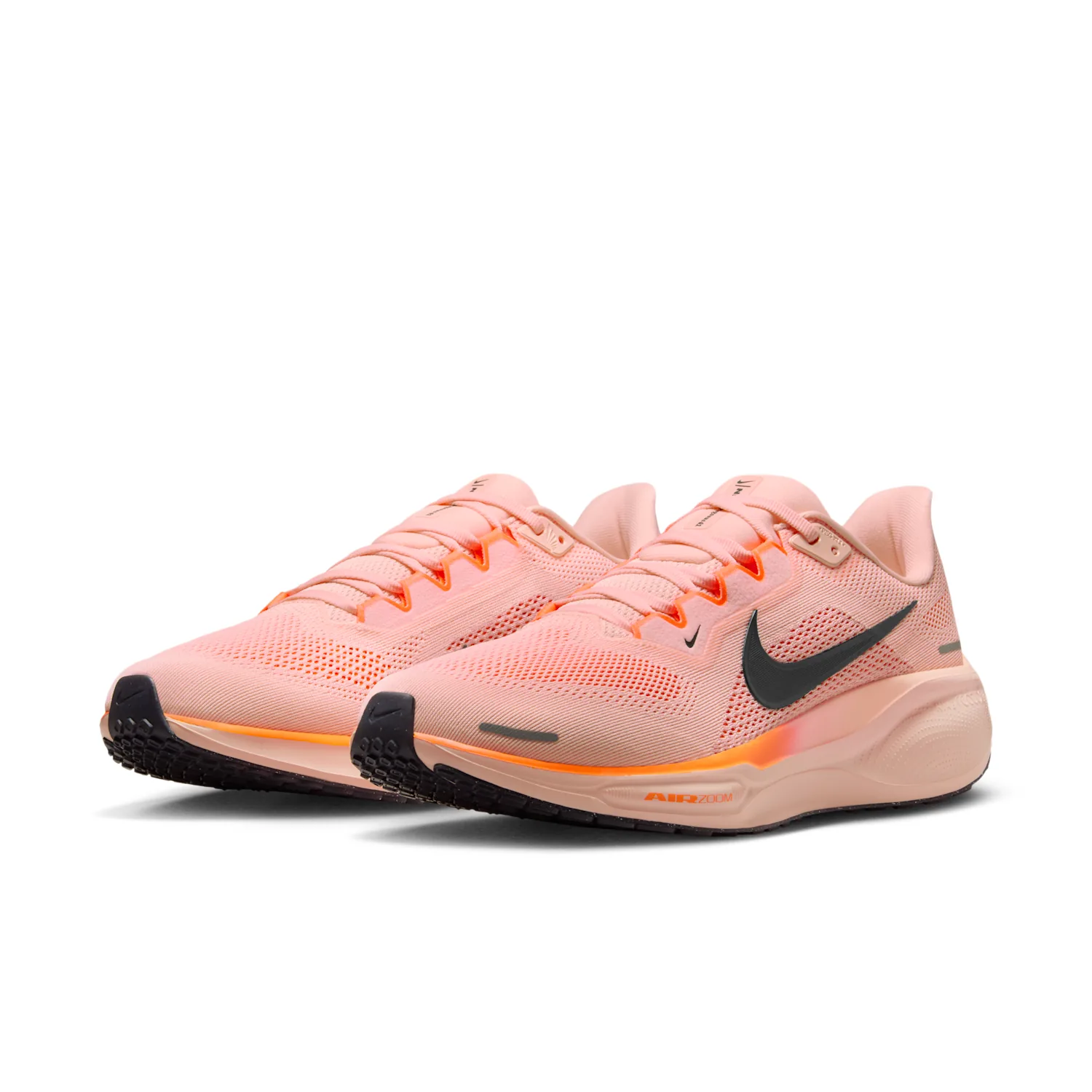 Nike Pegasus 41 image 5