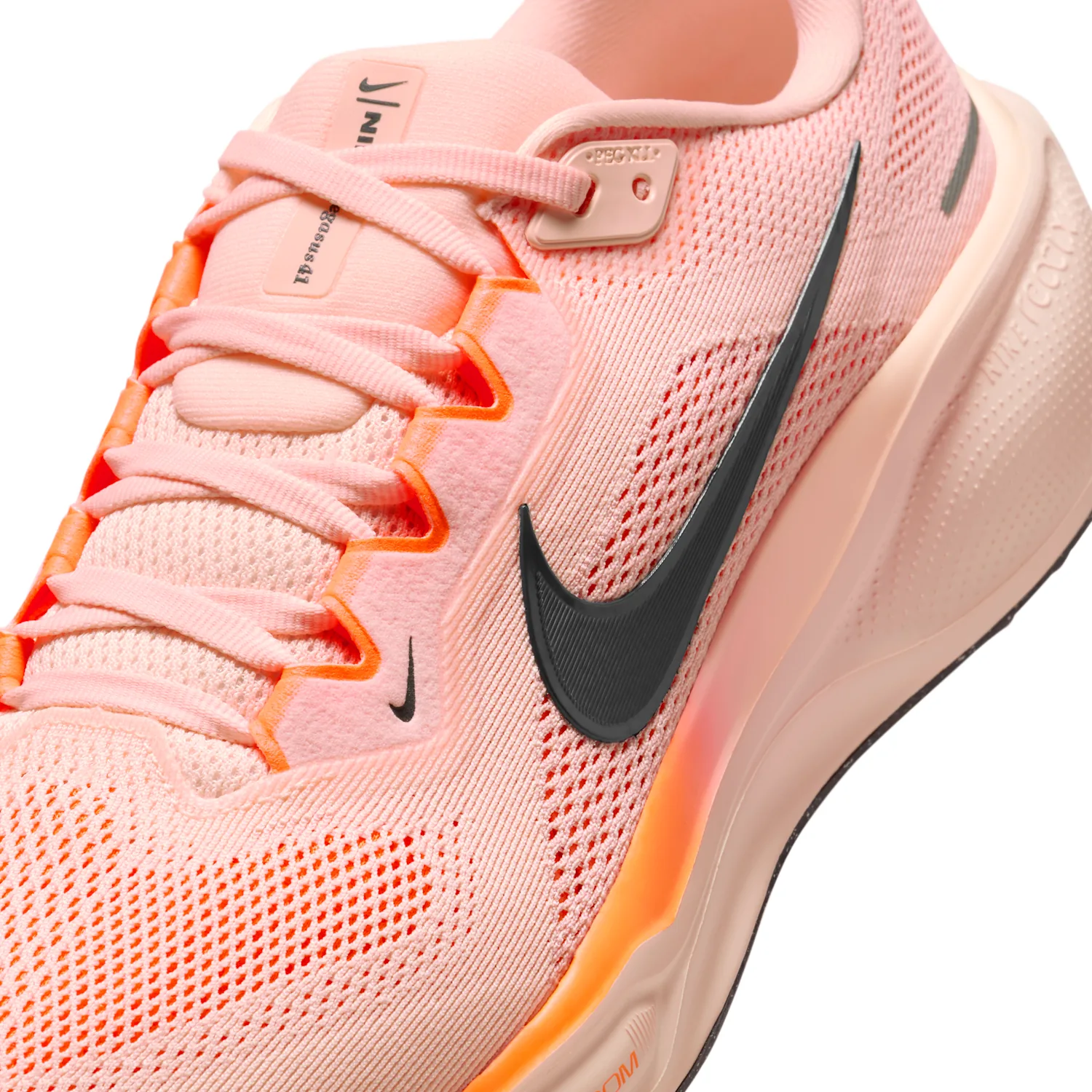 Nike Pegasus 41 image 7