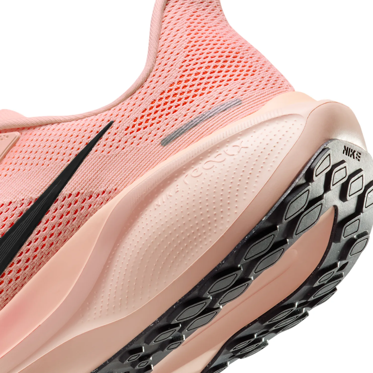 Nike Pegasus 41 image 8
