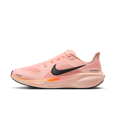 Nike Pegasus 41