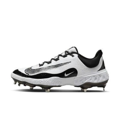 Nike Alpha Huarache Elite 4 Low