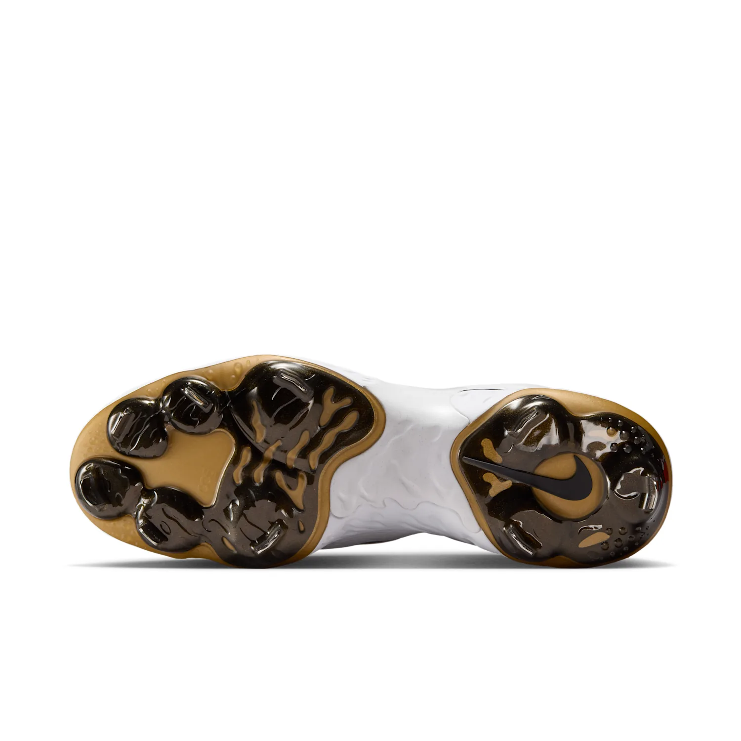 Nike Alpha Huarache Elite 4 Low image 2