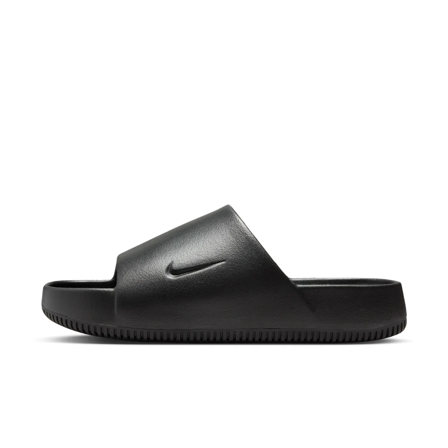 Nike Calm image 2