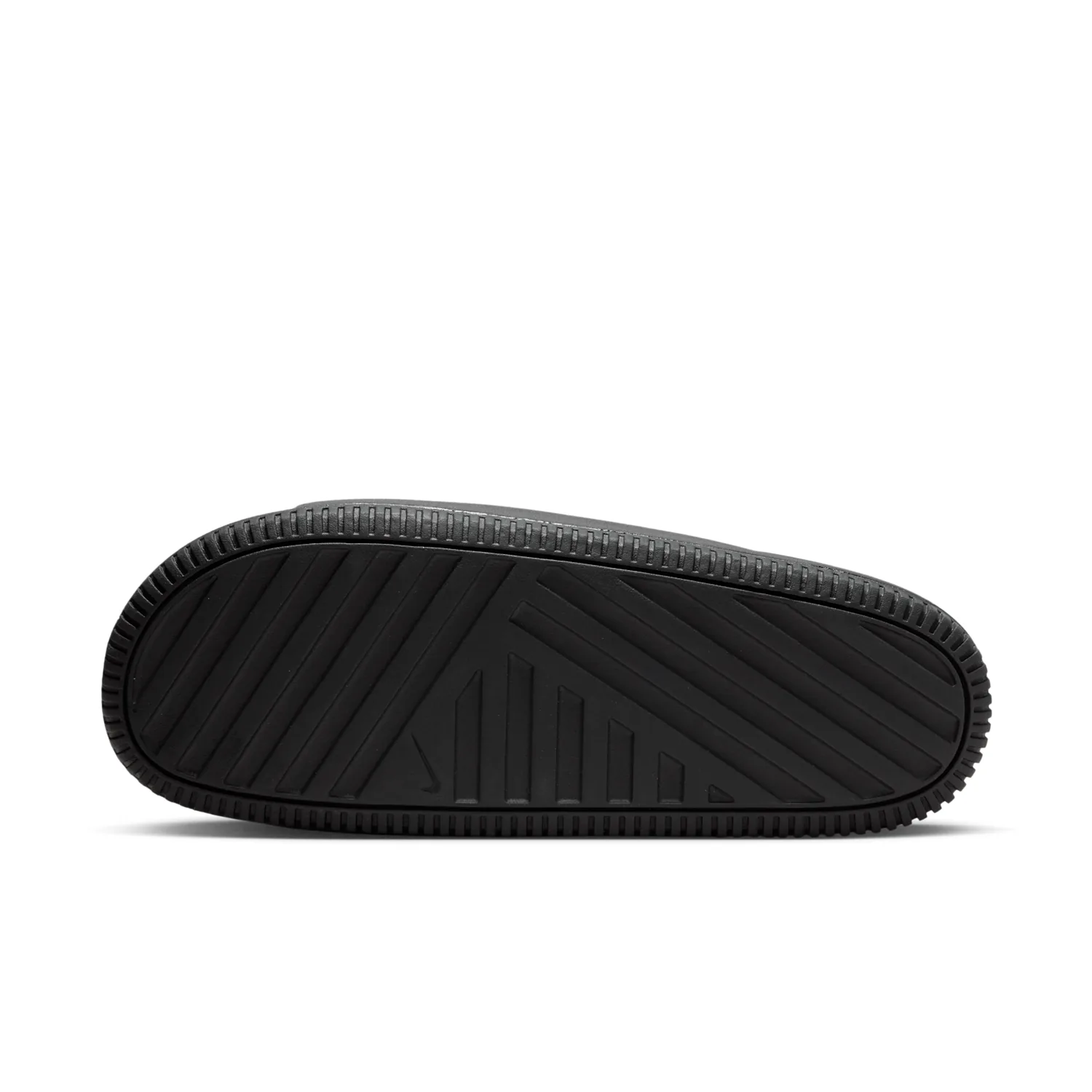 Nike Calm image 4