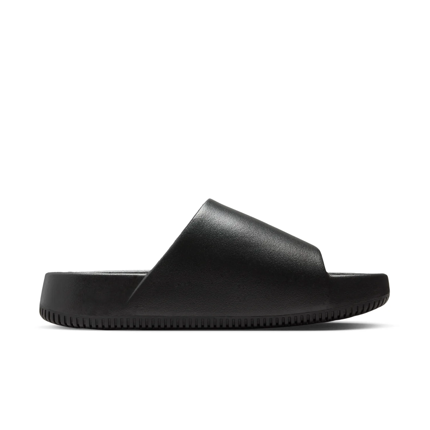 Nike Calm image 5