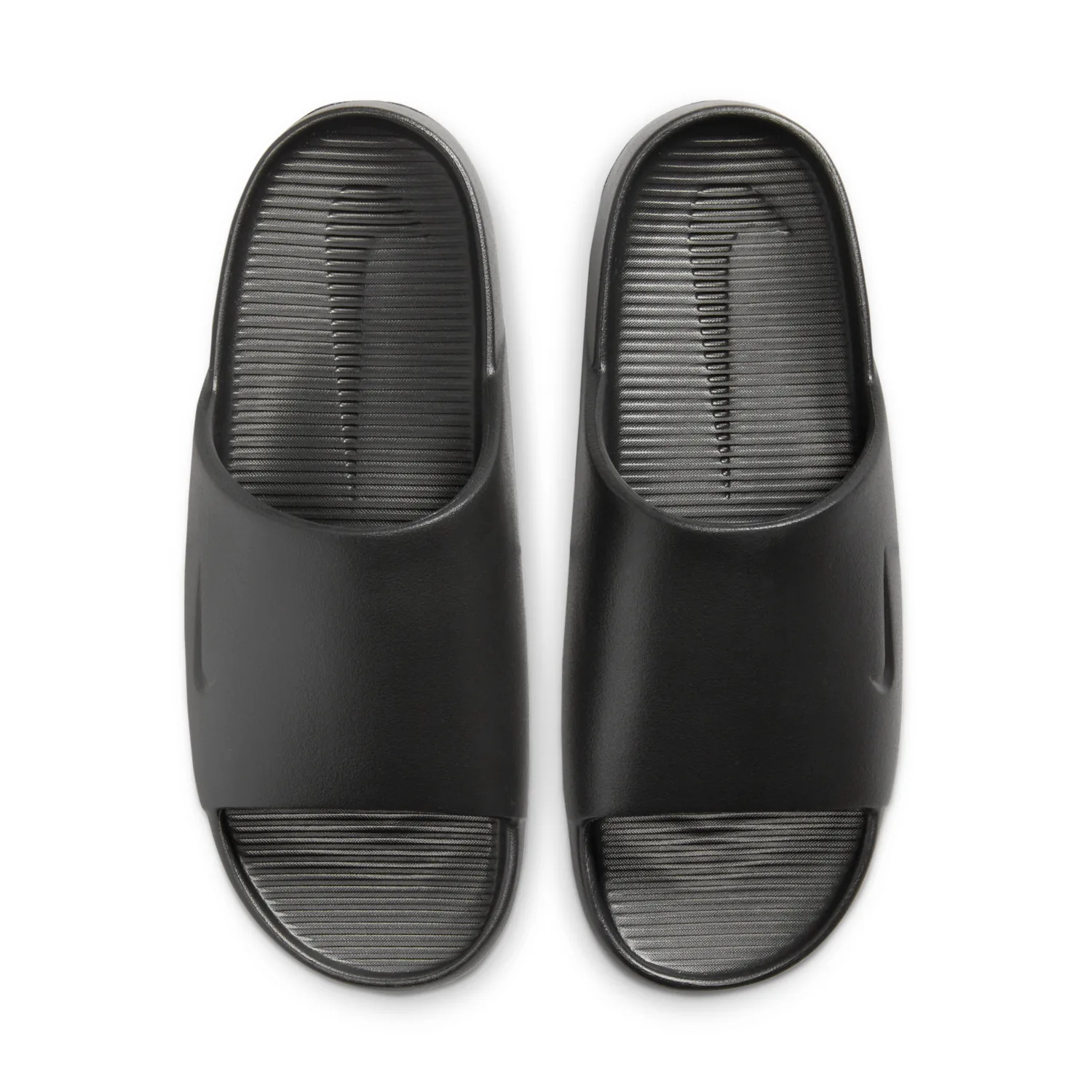 Nike Calm image 6