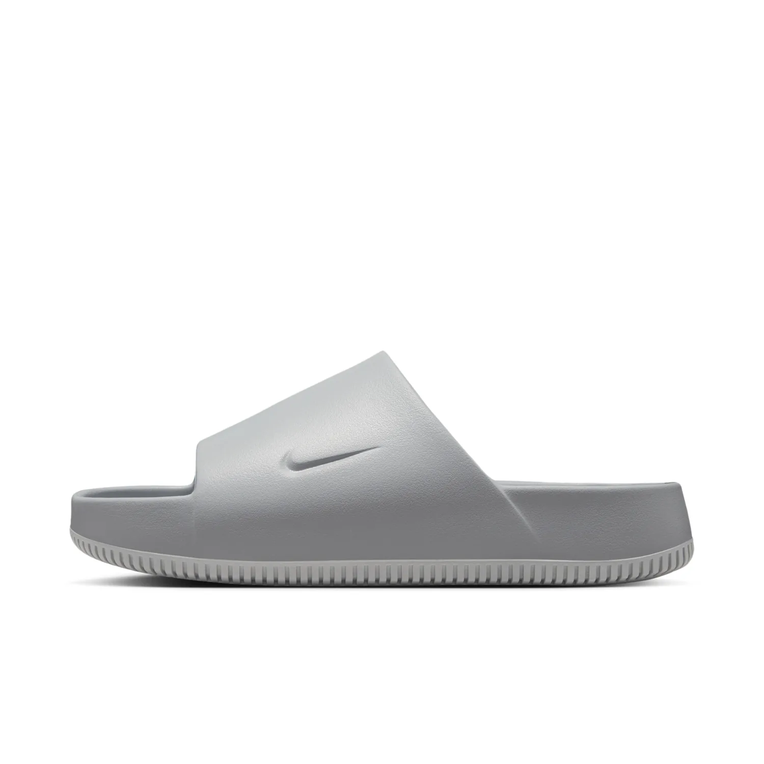 Nike Calm image 2