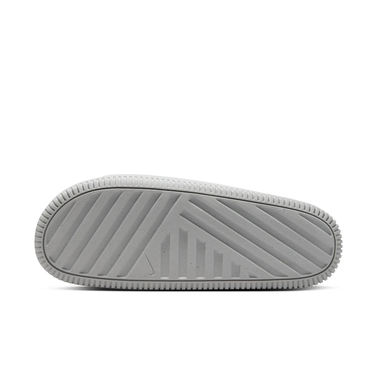 Nike Calm image 3