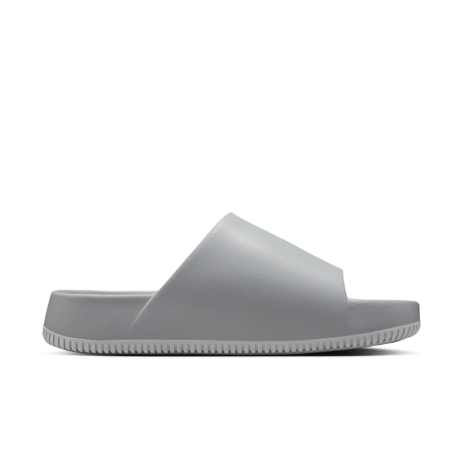 Nike Calm image 4