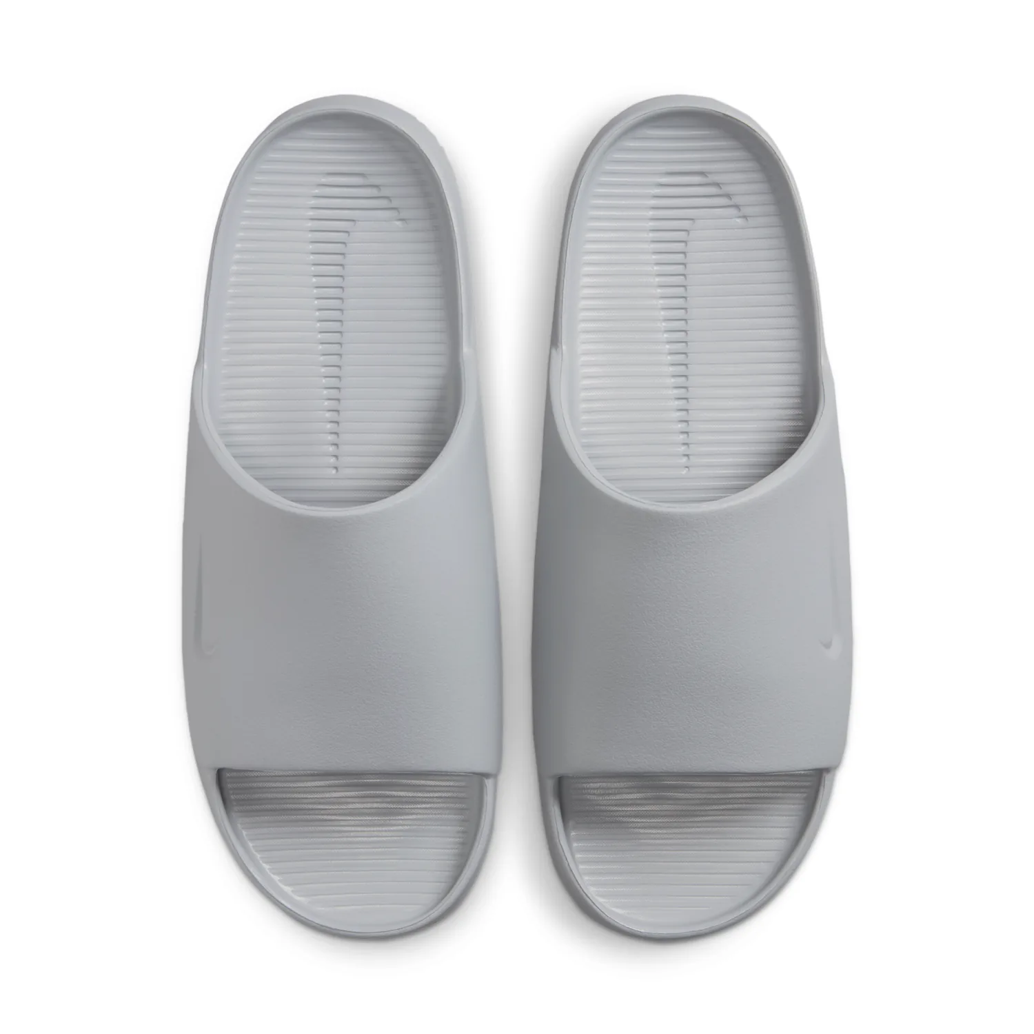 Nike Calm image 5