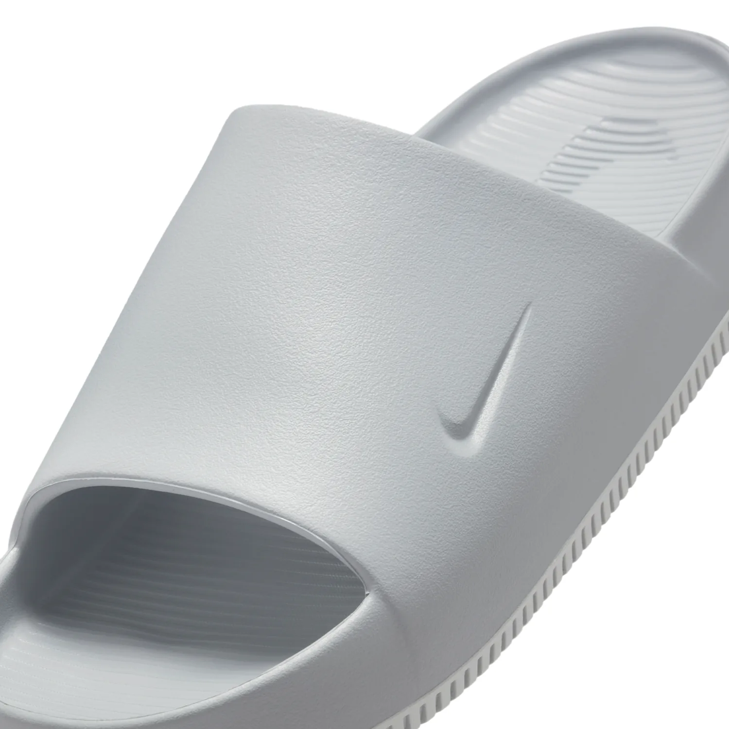 Nike Calm image 6