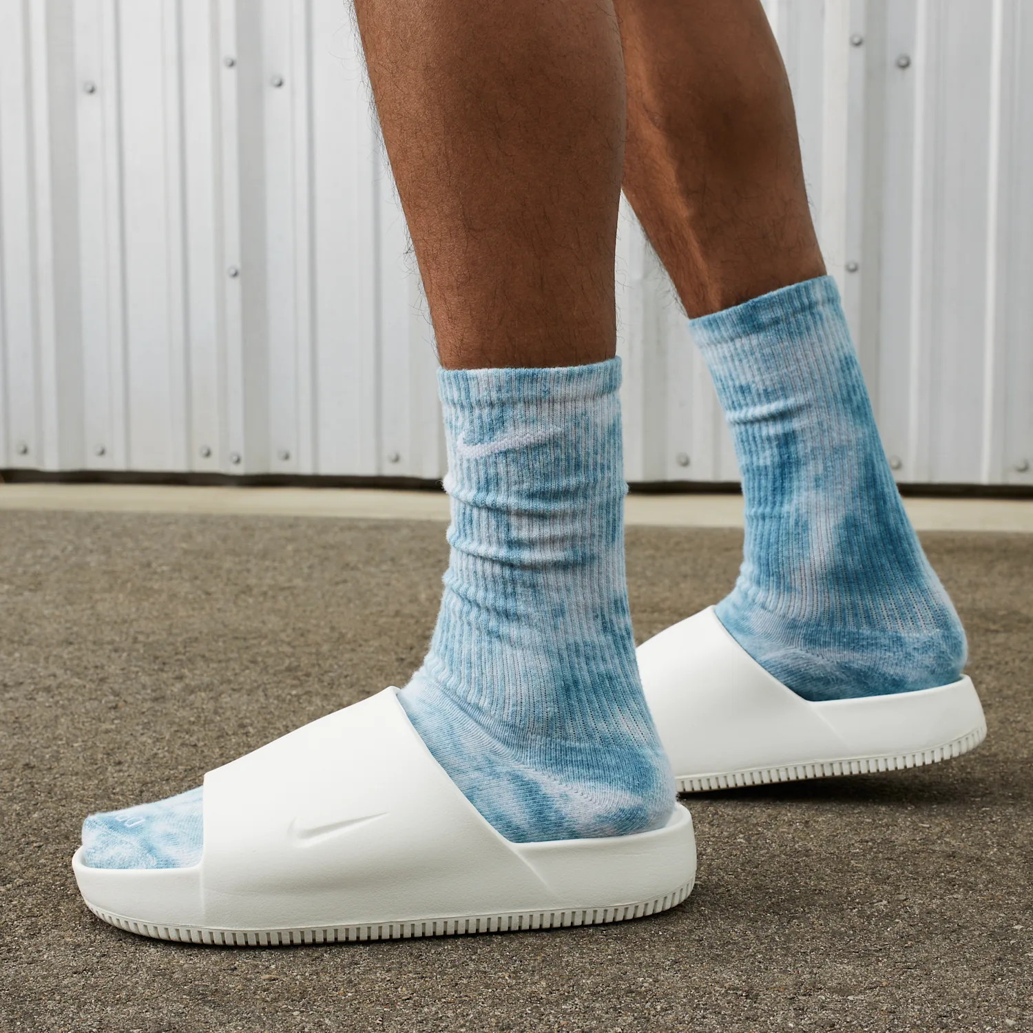 Nike Calm image 3