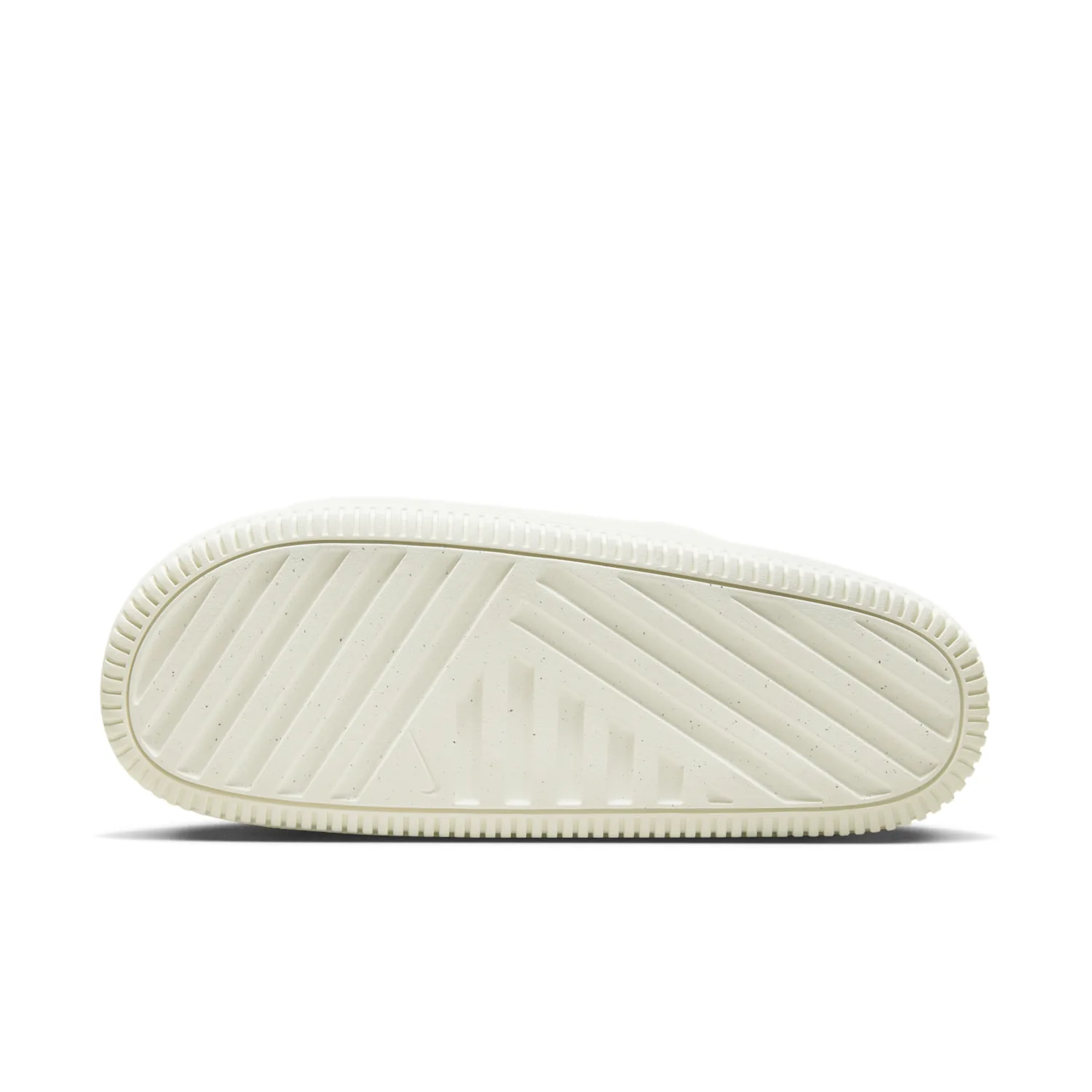 Nike Calm image 4