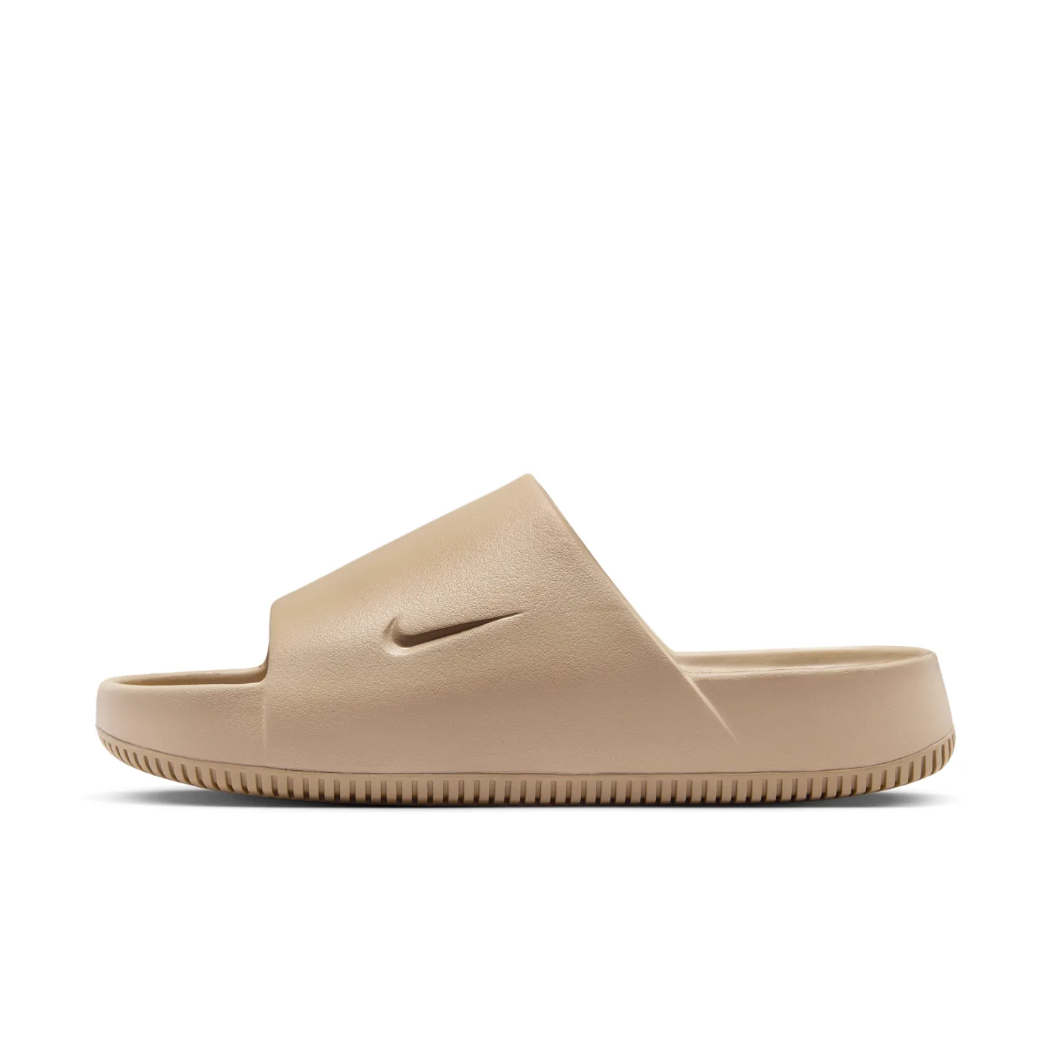 Nike Calm image 3