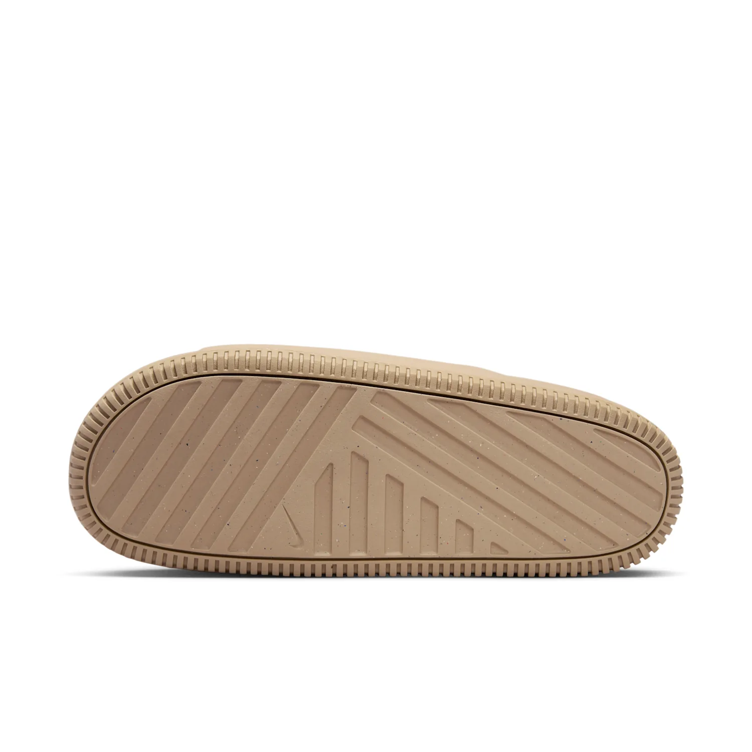 Nike Calm image 4