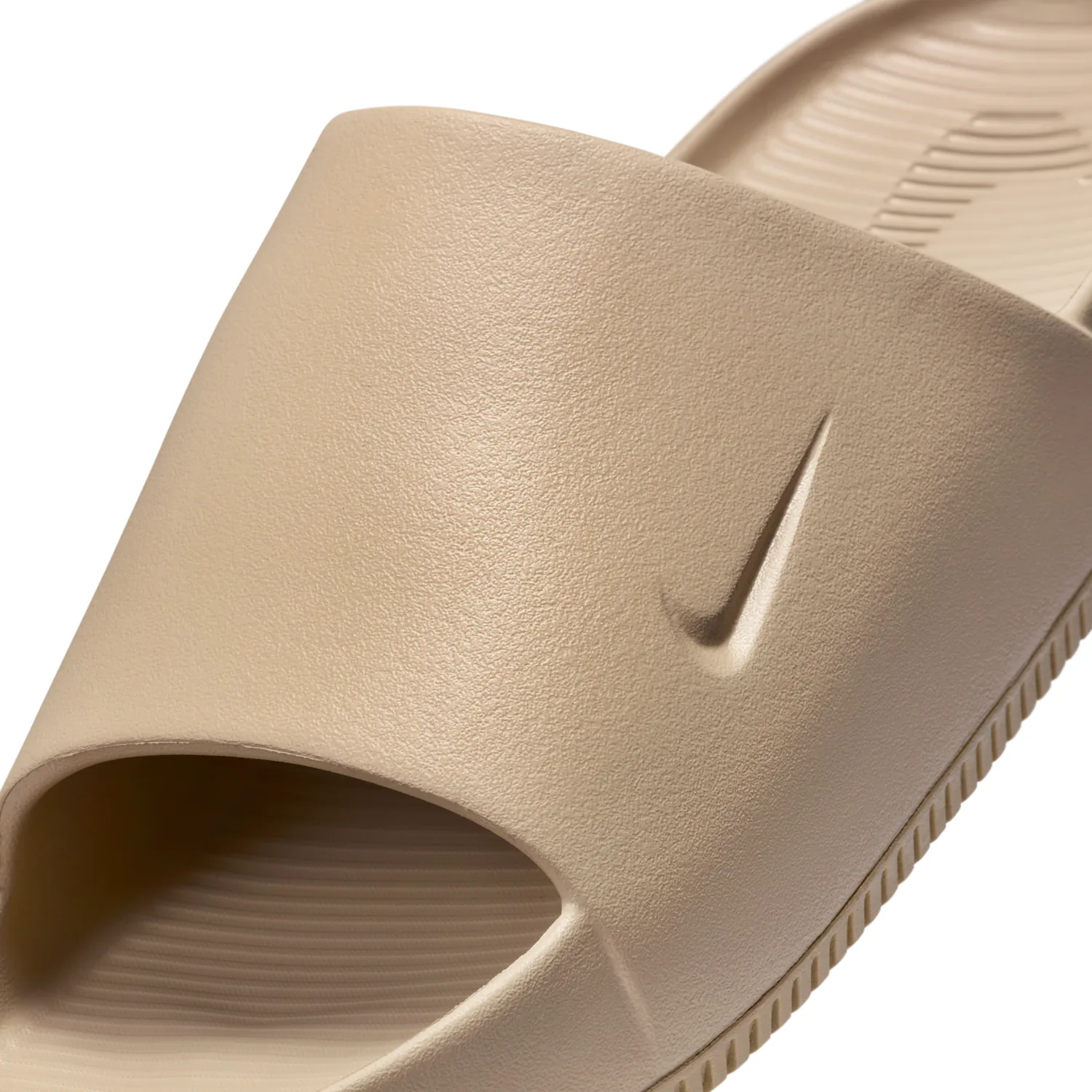 Nike Calm image 7