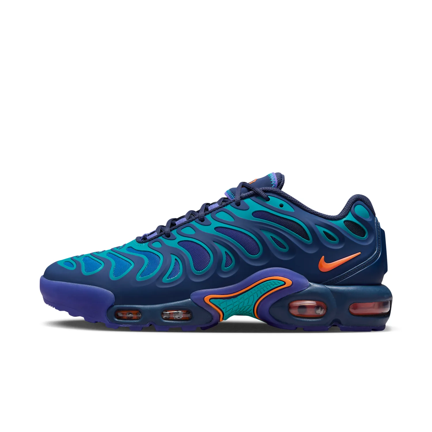 Nike Air Max Plus Drift