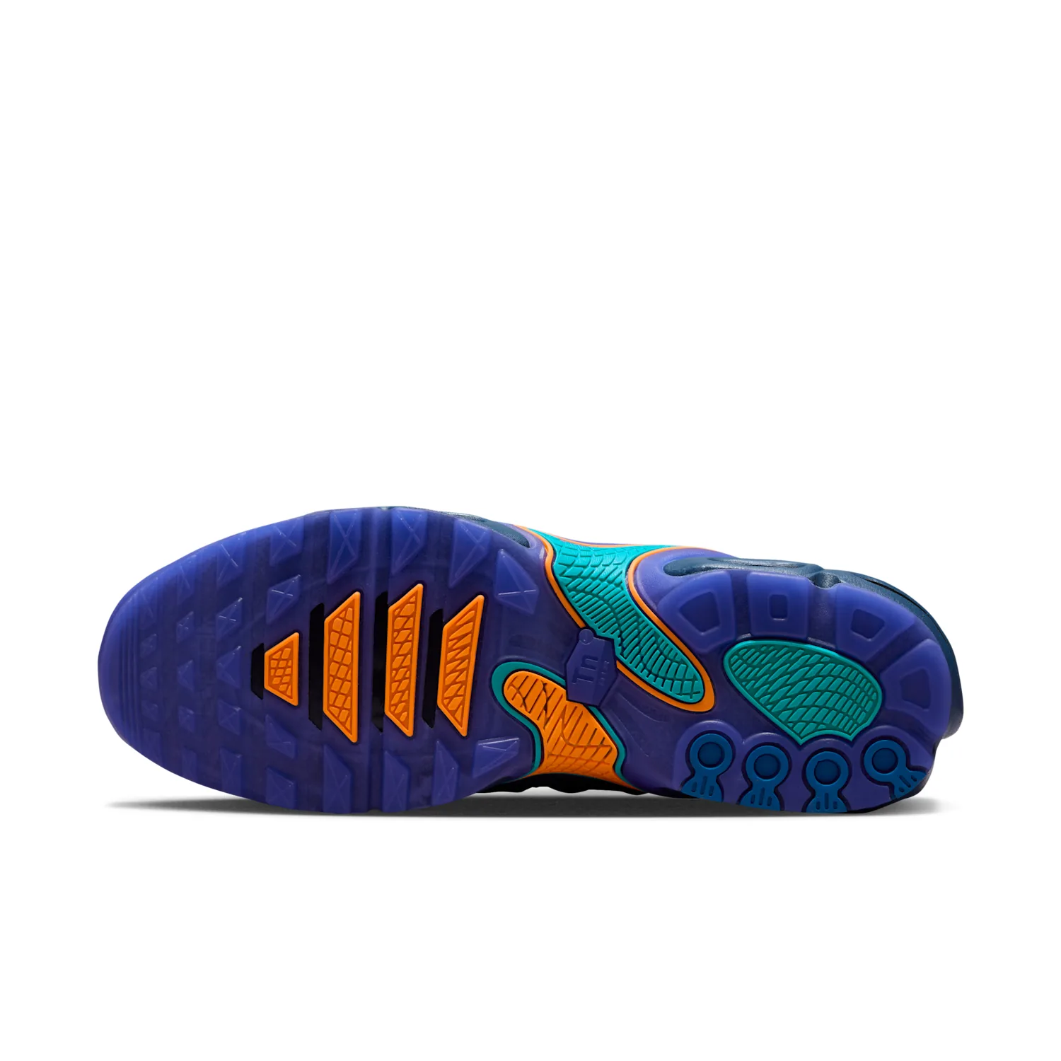 Nike Air Max Plus Drift image 2