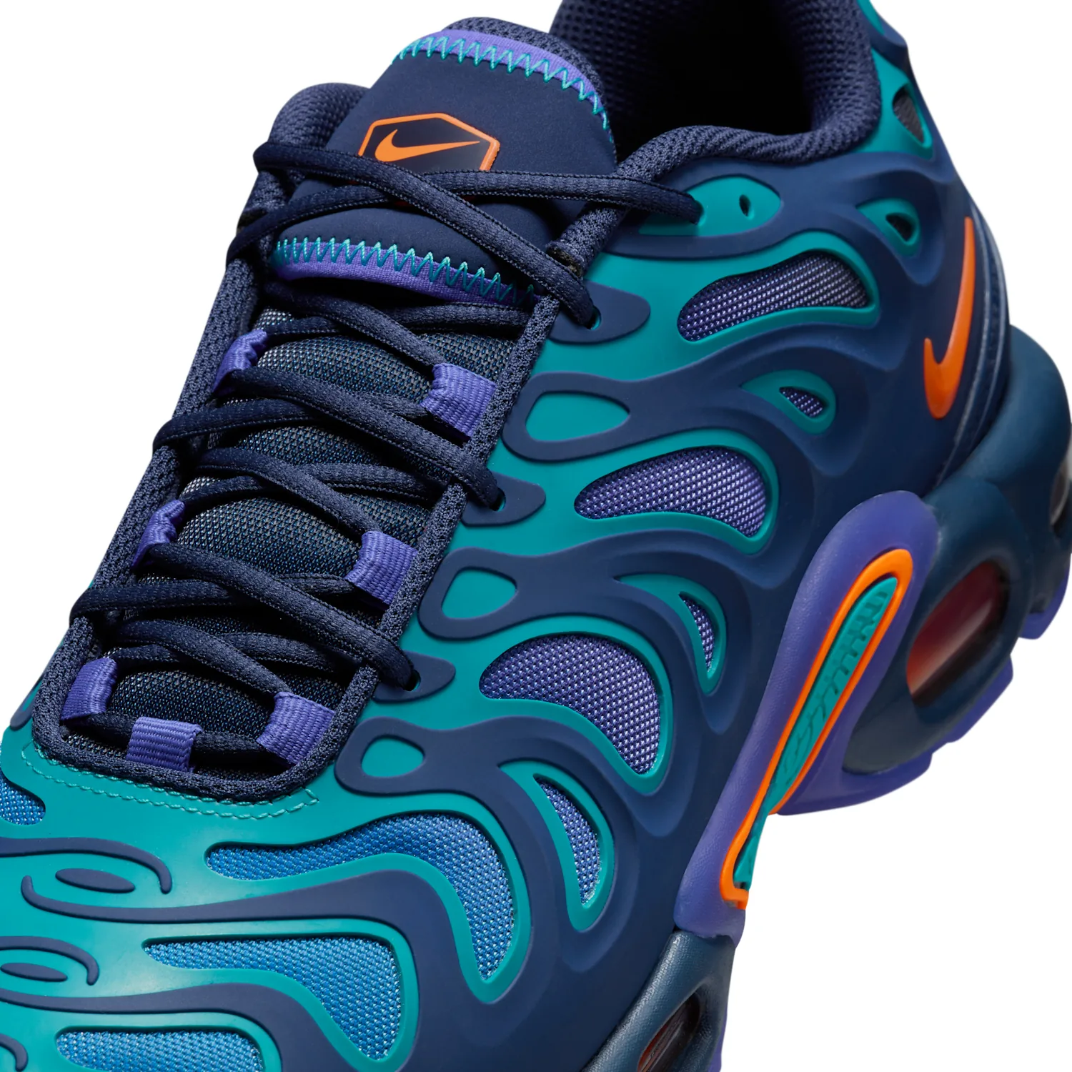 Nike Air Max Plus Drift image 7