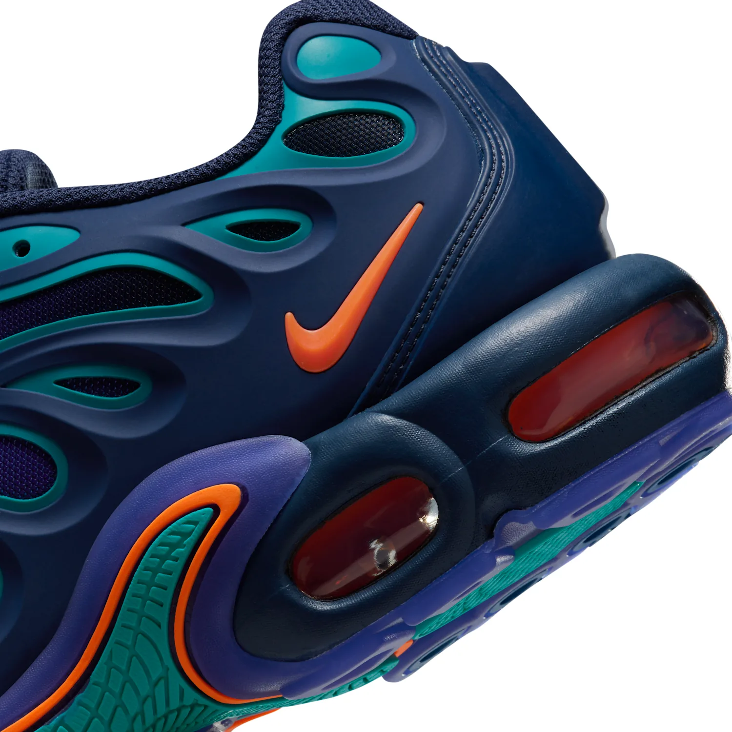 Nike Air Max Plus Drift image 8