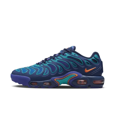 Nike Air Max Plus Drift