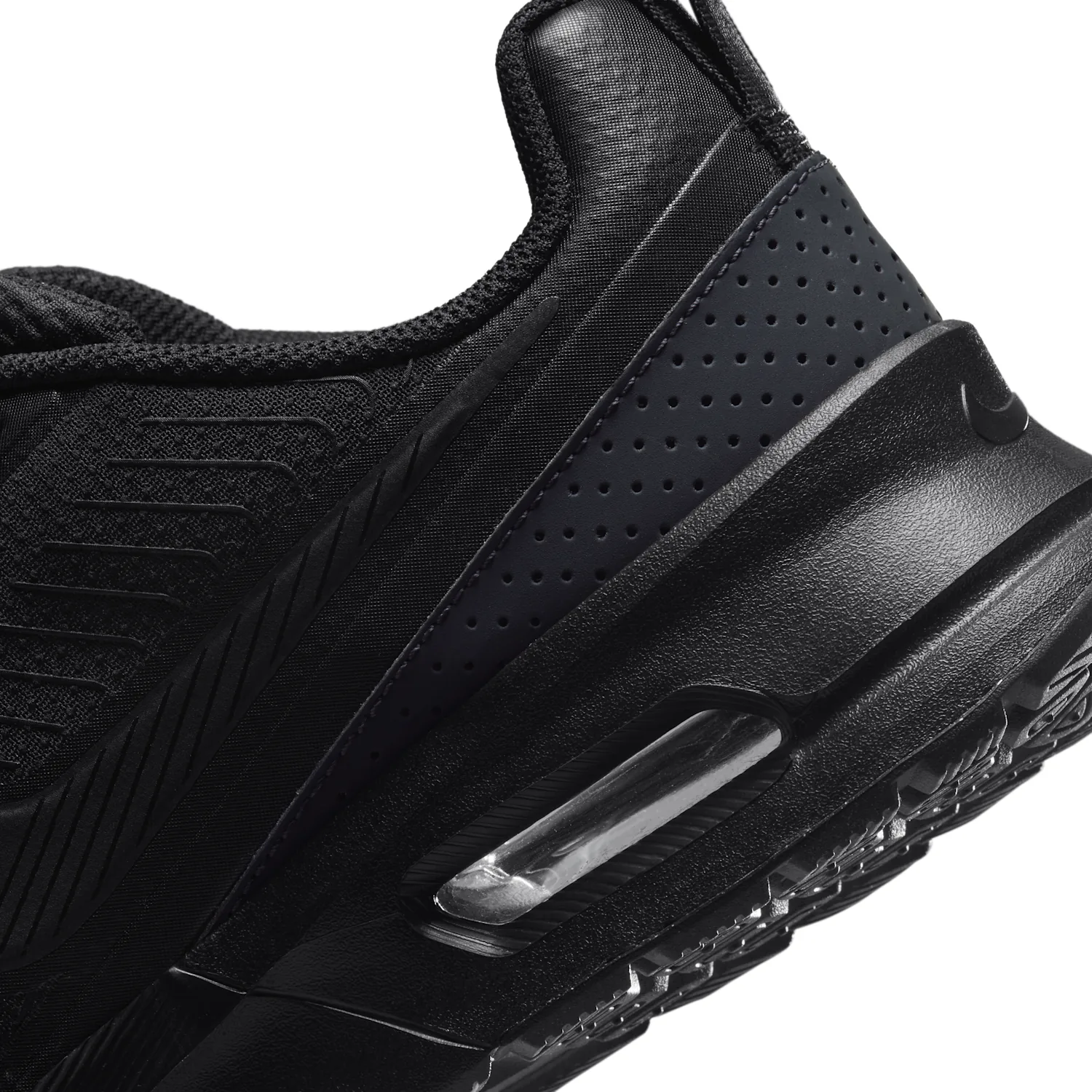 Nike Air Max Nuaxis image 8