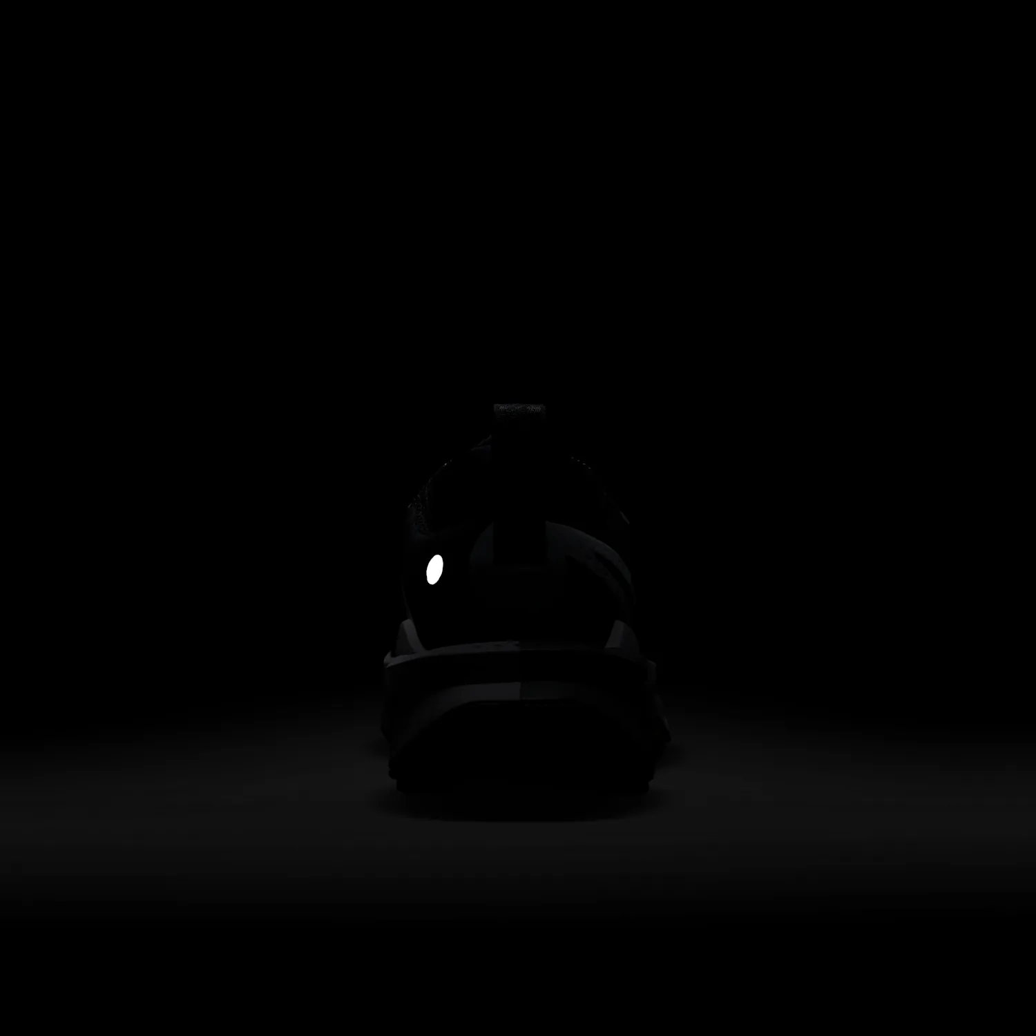 Nike Zegama 2 image 2