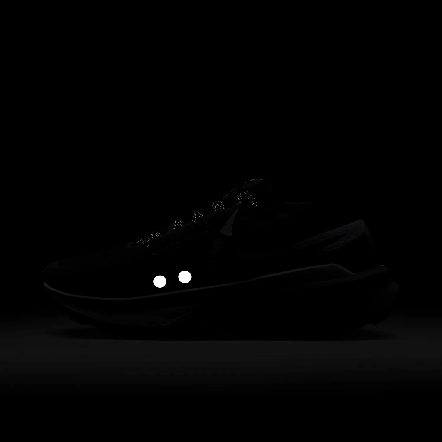 Nike Zegama 2 image 3