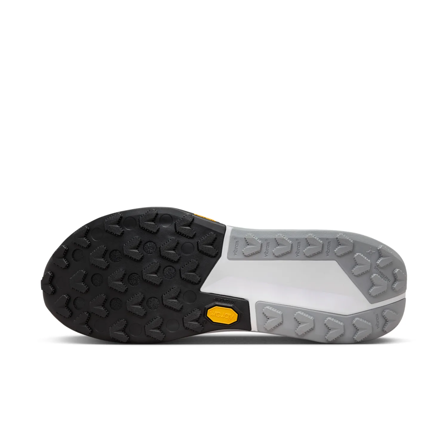 Nike Zegama 2 image 5